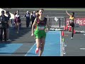 FIELD LIVESTREAM - 2022 Coles Australian Little Athletics Championships