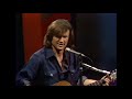 Sunday Morning Coming Down by Kris Kristofferson as seen on PBS