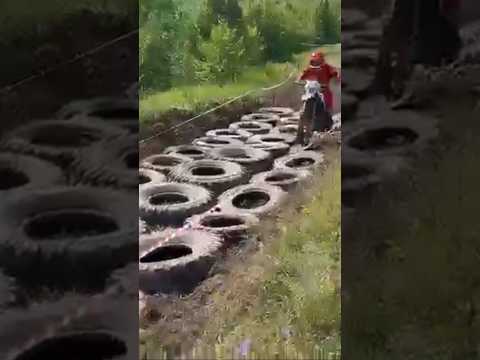 Гонка- это лучшая