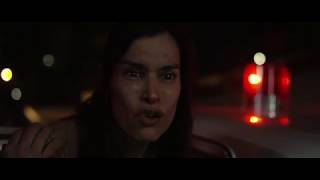 NRT | The Curse Of La Llorona Trailer 1 HD