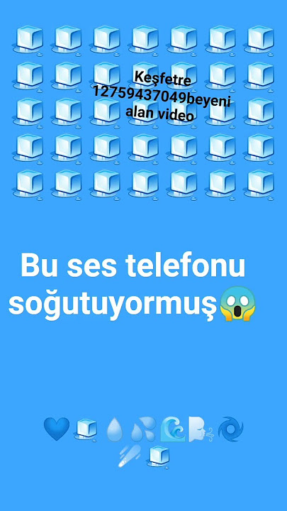 belki bizde 17365928463 beyeni alırız BELKİ #funkopop #blackpink #ytdayibenionecikarnolur #itzy