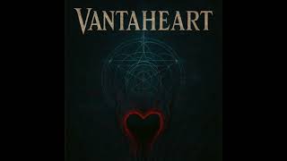Vantaheart - Syzygywitch