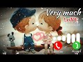 Love Old instrumental Ringtone//Ringtones Love//Song Ringtone//Bgm Ringtone//Caller Tune Ringtone Mp3 Song