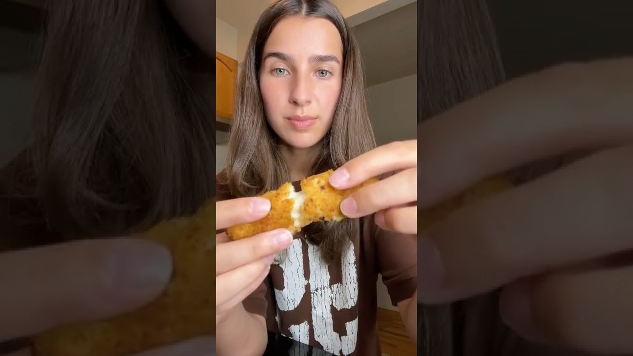 Latest Title & Thumbnail