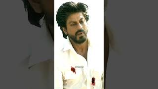 Raees - Ending Dialogue Edit Ft. Saanson Ke Sharukh Khan Whatsapp Status Latest 2022