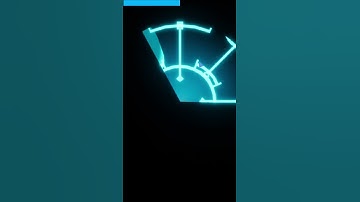 More shenanigans  #gamedevblog #3dgamedevelopment #gaming #games #horror #retrogaming #indiegame