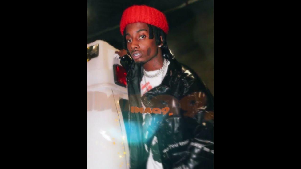 100 racks I Playboi Carti Edit YouTube