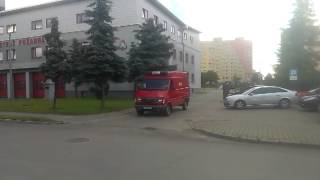 [JRG 1 + 2] SLKw Lublin III 450[T]81 + GBAPr 452[T]21
