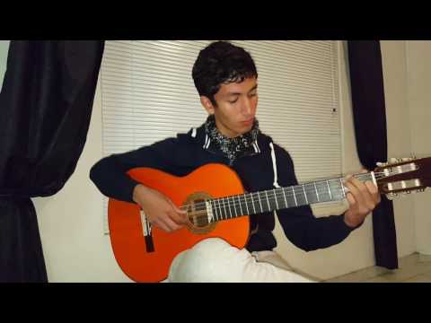 s.africa-cavatina---dawood-(15)-classical-guitar-cape-town