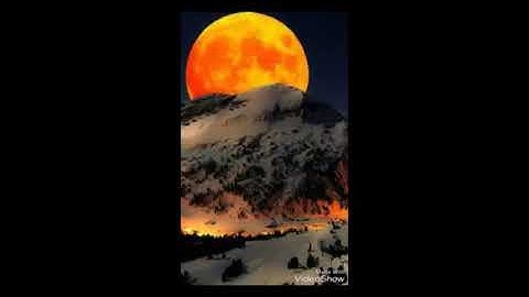 الرقيه الشرعية , "الشيخ ابا مسلم"