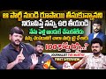 Journalist tv5 murthy sensational interview  prathinidhi 2 movie  anchor roshan telugu interviews