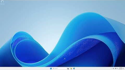 Configure RPC dynamic port in Windows Server 2025