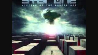 Digital Rain - Arjen Lucassen feat Aio.wmv