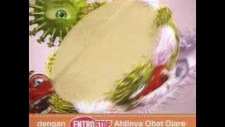 GlobalTV 1006 EntroStop Pulang Belanja 21 51