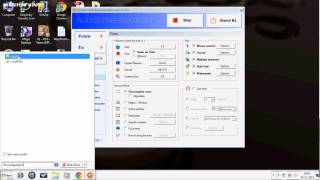 Save streamed video without downloading screenshot 3