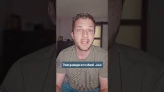 Famous Read the Bible With me - ‭Matthew 5:31-32 NKJV‬ Furthermore it has been said, ‘Whoever divorces hi Profile