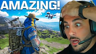 Information THIS MIGHT BE THE BEST GAME OF 2025!  Guide