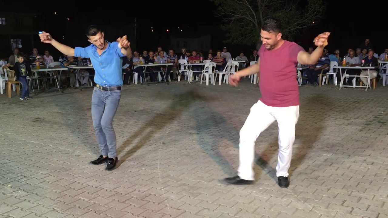 BİRİNCİ ROUND (Tezan Hasan & Çamur Ali)  Delikanlının oyunu böyle olur 3 (HOCALAR)