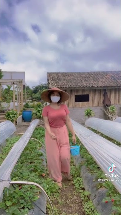 Follow Tiktok Aku Yah Bbyegaaa00