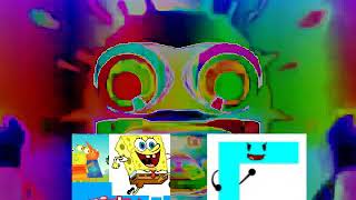 Preview 2U Effects Is Total Werck