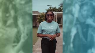 Hedonism II Foundation Proudly Celebrates Launch