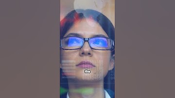 Unlock the Future: Humans and AI in Creative Harmony!