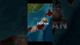 ​5 Reasons: America Iran par Attack kyu nahi karta? 🤔 #Shorts #facts #science #trending #angst