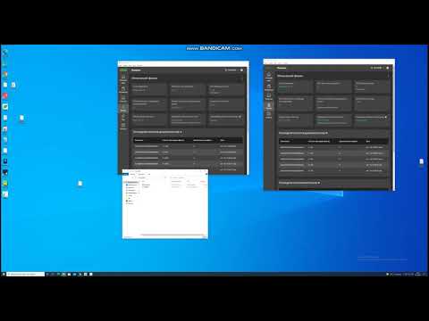 Майнинг Chives coin , на пуле , Фокси пул , пошаговая инструкция