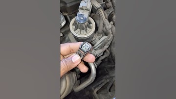 How To Open Oxygen Sensor Grip Lock #alsharifauto #mechanic #automobile #motorparts #clutchcylinder