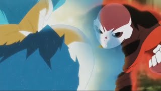 DBsuper Sound Effects Test 126