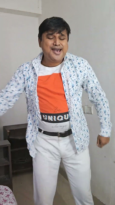Lashkara Lashkara #youtubeshorts