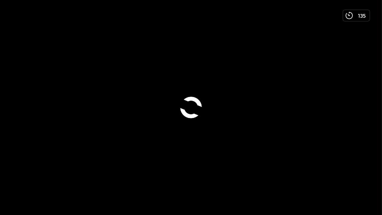 eFootball_شوف هدف كولر فى نهايه الماتش 🤣