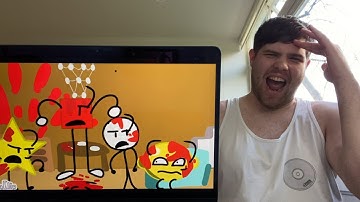 Incredi-Brony reacts: BFVRH 4 by @TheObjectGuy