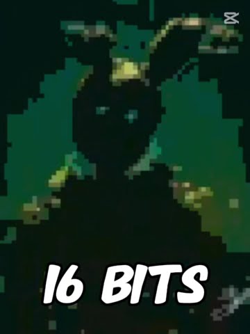 Spring trap bits ๐พ#bits #64bits # - YouTube