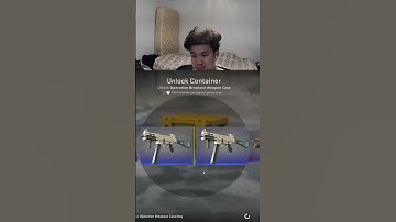 OPENING CASES UNTIL KNIFE DAY 121 #shorts #gaming #counterstrike