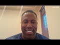 Jozy Altidore Reveals What the USMNT MUST Do to Win the World Cup ⚽