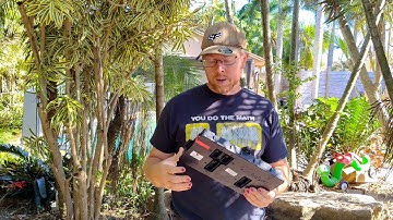 Bobcat 763 Lap Bar Seat Light Flickering; Troubleshooting With Resolution