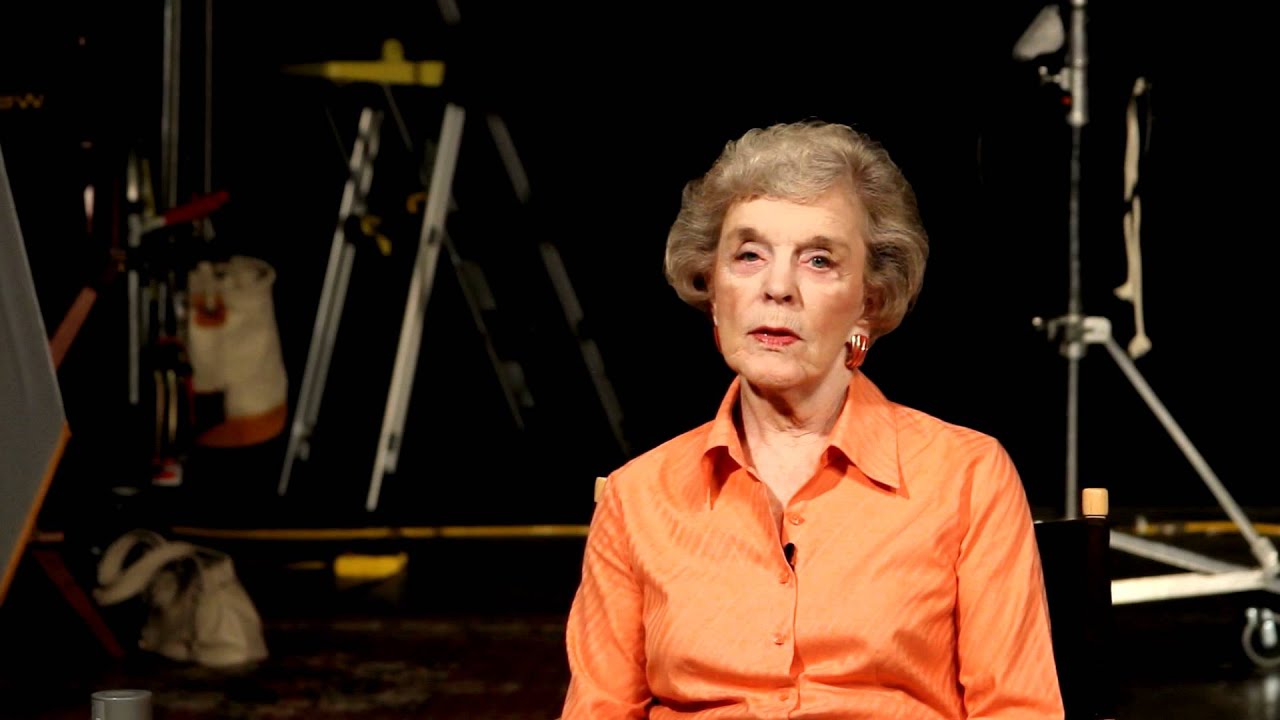 Straight Teeth at 82 with Dr. Elms