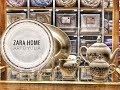 ZARA HOME 2018 ЗАРА ХОУМ