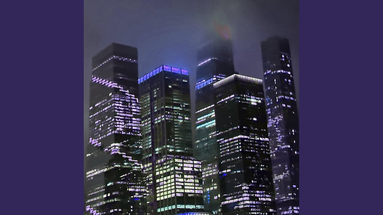 Watch dissociation on YouTube Watch dissociation on YouTube