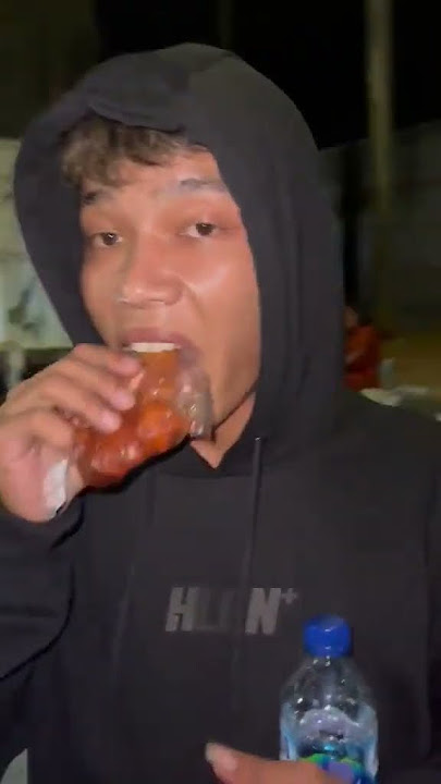 🔴CAK MET LIBUR MUAT..!! Perjalanan besi tua tanpa bawa muatan