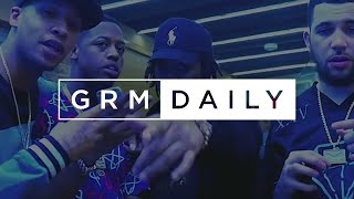 Asco - Money Mitch [Music Video] | GRM Daily
