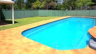 69 James Road, Medowie