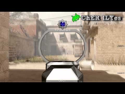 S.K.I.L.L. - Special Force 2 100% Dz