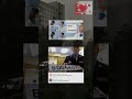 Кто куда а я… #saddturh #meme #мем