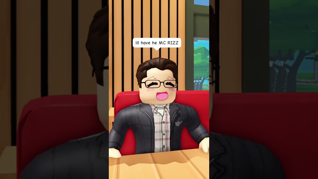 When parents LIE about your age...🤣💀 