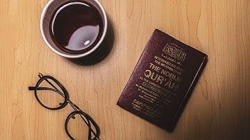 052 - Surah At-Tur (The Mount)   سورة الطور بصوت  ماهر المعيقلي