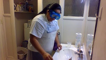 Module 2 - Hand Washing Techniques Video