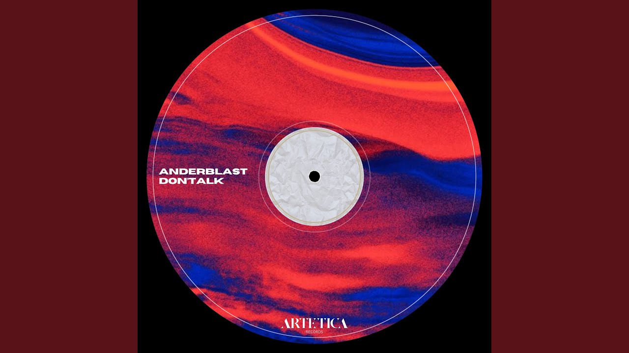 Watch DON'TALK (Edit) on YouTube Watch DON'TALK (Edit) on YouTube