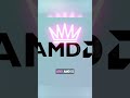 Why NVIDIA GPUs Still Reign Supreme in AI 🔥 | AMD vs NVIDIA Explained!